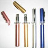 6ml.5ml,spray Perfume Bottle,aluminum Perfume Atomizer Type thumbnail-1