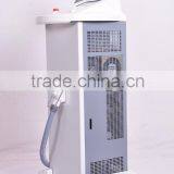 Beauty Device Multi-functional 808nm Laser thumbnail-5