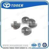 Multifunctional Tungsten Carbide Die High Precision Die Insert