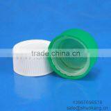 Child Proof Cap, CRC thumbnail-1