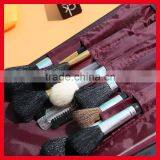 2015 China Promotional Fashion Cosmetic Bag Foldable Toiletry Bag Hot Selling thumbnail-6