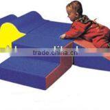 Software Combination Series BH14108 thumbnail-1