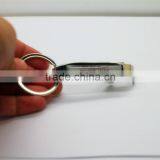 China Logo Epoxy Custom Printed Bulk Metal Bottle Opener for Beer thumbnail-3