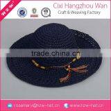 Wholesale Beach Cap and Hat thumbnail-1