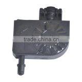 Ep Son DX5 UV Ink Damper for EP SON Stylus Pro4000 4800 7400 7800 9800 9400 9450