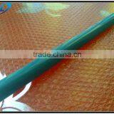 Compatible New OPC Drum for Canon IR2530 IR2535 IR2545 Copier Spare Parts thumbnail-1