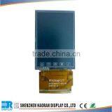 Tft Lcd Display Module 2.8 Inch QVGA(240320) Mobile Phone Lcd