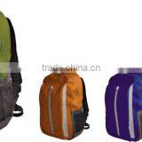 Waterproof Bag thumbnail-2
