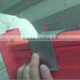 MDF Longspan Shelf thumbnail-1