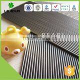 Black Mechanical 6b Pencil 2mm Lead thumbnail-5