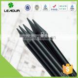 School Popular Pencil Tube