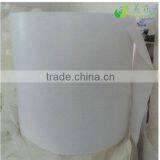 14gsm MG White Tissue Paper thumbnail-5