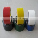 Colorful BOPP adhesive tape with high quality and competitive price