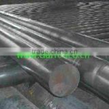 28NiCr10 alloy structrue steel bar