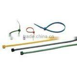 Nylon Cable Ties thumbnail-1