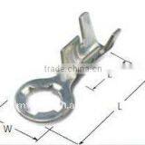 Ring Terminals Connector