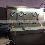 Self Rescuer Oxygen Breathing Apparatus SCBA/chemical Respirator thumbnail-3