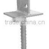 Post Anchor thumbnail-5