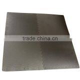 3/4" Thick Puzzle Mat thumbnail-4