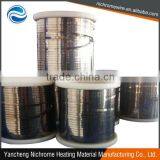0Cr21Al4 Electrical Resistance Heating Alloy Wire thumbnail-4