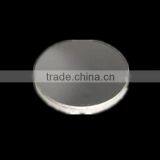 Dielectric HR Coated Optical Mirror Glass