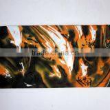Headwear For Motorcycling thumbnail-1
