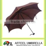20"x7k uv protection umbrella