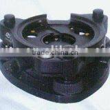 Tribrach FGDF22 for LEICA