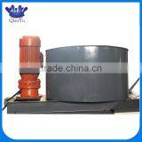 QY-850 Cement Mortar Spraying Machine thumbnail-5