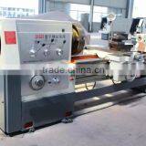 QK1343 Fanuc Used Condition Lathe Collet Chuck thumbnail-2