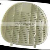 Sample Models 2015 Custom 3D Printing Toy Prototype