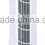 29"42"Tower Fan for Home Appliances thumbnail-3
