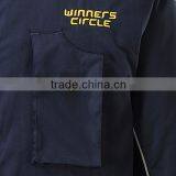 Men Workwear From China Workwear Factory(LWM2205B) thumbnail-3