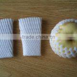 Foam Mesh for Fruit thumbnail-1