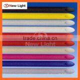 1.2kv-7.0kv High Quality Silicone Fiberglass Braided Sleeve thumbnail-1