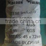 Motorcycle Tyre and Inner Tube 4.10-18 300-18 250-18 275-18 325-16 350-16 Quality Choice thumbnail-6