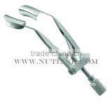 Eye Speculum Fig.11