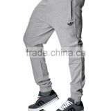 New style 2014 fashion mens pants sports harem cargo pants sweat joggers cotton trousers
