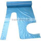 Suppliers Cooking or Cleaning Apron thumbnail-1