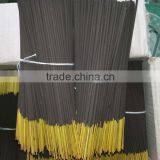 Unscented Raw Agarbatti With Competitive Price thumbnail-4