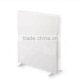 Russell Hobbs Glass Panel Heater FX30 350w thumbnail-3