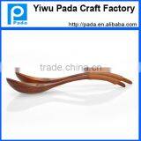 6.9 Inch Stirring Spoon thumbnail-3