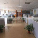 Ningbo Tuoxing Precision Casting Co., Ltd. company overview - view 3 thumbnail