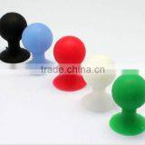 I_Stand for Mobile Phones thumbnail-1