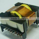 power supply transformer