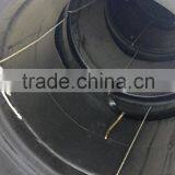 Japan Loader Tire for Africa on Sale Cheap Price thumbnail-6