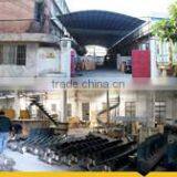 Foshan YG Building Material Co., Limited company overview - view 1 thumbnail