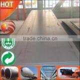 From China 1mm Thick Black Steel Sheet 1080 Carbon Steel thumbnail-3