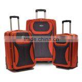 New Desingn Luggage thumbnail-1