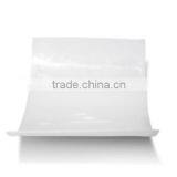 Waterproof Sheets Dedicated for Turnnel thumbnail-1